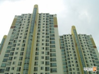 [부동산114] [아파트] 동원로얄듀크 102동 전세 희망가격 55,000만원