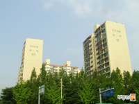 [부동산114] [아파트] 장미동부 122동 월세 희망가격 40,000/90만원
