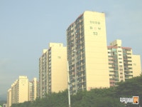 [부동산114] [아파트] 장미동부 127동 매매 희망가격 80,000만원