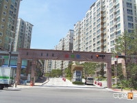[부동산114] [아파트] 봇들마을1단지풍성신미주 116동 매매 희망가격 165,000만원