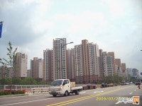 부동산 빅데이터, 부동산114