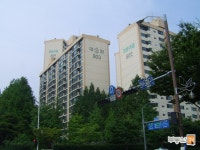 [부동산114] [아파트] 청솔대원 806동 매매 희망가격 155,000만원