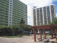 부동산 빅데이터, 부동산114