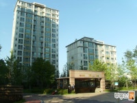 부동산 빅데이터, 부동산114