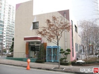까치산(101동) 사진 5