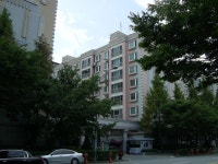 [부동산114] [오피스텔] 노블빌리지l 103동 매매 희망가격 110,000만원