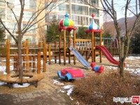 부동산 빅데이터, 부동산114