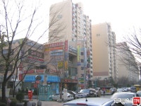 [부동산114] [아파트] 장미동부 127동 전세 희망가격 45,000만원