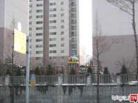 [부동산114] [아파트] 무지개2단지LG 204동 전세 희망가격 60,000만원