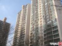 [부동산114] [아파트] 무지개2단지LG 204동 전세 희망가격 60,000만원