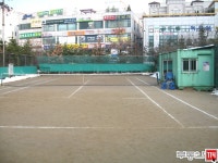 [부동산114] [아파트] 무지개2단지LG 204동 전세 희망가격 60,000만원