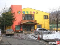 부동산 빅데이터, 부동산114