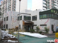 까치산(101동) 사진 3