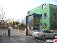 [부동산114] [아파트] 무지개2단지LG 204동 전세 희망가격 60,000만원