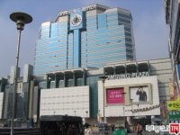 [부동산114] [아파트] 봇들마을7단지 704동 매매 희망가격 225,000만원