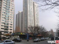 부동산 빅데이터, 부동산114