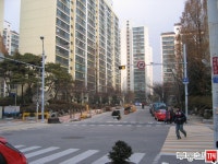 [부동산114] [아파트] 시범우성 228동 전세 희망가격 58,000만원