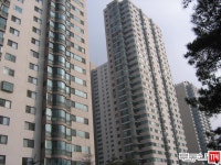 [부동산114] [아파트] 시범한양 317동 매매 희망가격 190,000만원