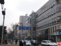 [부동산114] [아파트] 효자동아 208동 매매 희망가격 130,000만원