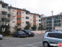 부동산 빅데이터, 부동산114 부동산 빅데이터 플랫폼 부동산114