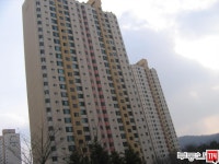 [부동산114] [아파트] 효자촌(605동~626동) 608동 매매 희망가격 120,000만원