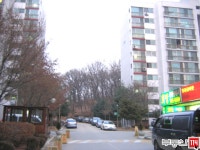 [부동산114] [아파트] 매화주공3단지 314동 전세 희망가격 29,000만원