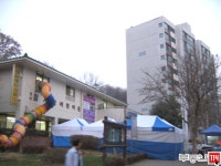 [부동산114] [아파트] 매화주공3단지 316동 매매 희망가격 58,000만원