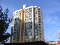 [부동산114] [아파트] 매화주공4단지 406동 전세 희망가격 24,000만원