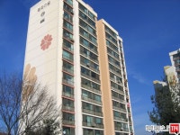 [부동산114] [아파트] 매화주공4단지 406동 전세 희망가격 24,000만원