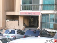 [부동산114] [아파트] 매화주공4단지 406동 전세 희망가격 24,000만원