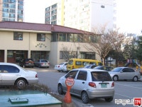 [부동산114] [아파트] 매화주공4단지 406동 전세 희망가격 24,000만원