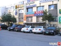 [부동산114] [아파트] 매화주공4단지 406동 전세 희망가격 24,000만원