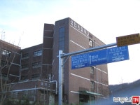 [부동산114] [오피스텔] 포레스트하우스 101동 매매 희망가격 43,000만원