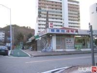 부동산 빅데이터, 부동산114