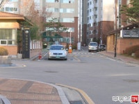 [부동산114] [아파트] 동원로얄듀크 102동 매매 희망가격 85,000만원