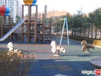 [부동산114] [아파트] 동원로얄듀크 102동 매매 희망가격 85,000만원