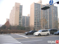 [부동산114] [아파트] 장미현대 822동 매매 희망가격 65,000만원