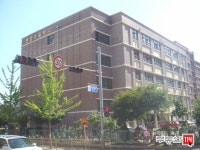 [부동산114] [아파트] 천천삼성래미안 111동 전세 희망가격 28,000만원