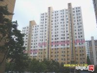 [부동산114] [아파트] 상록3단지 343동 전세 희망가격 25,000만원