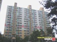 [부동산114] [아파트] 상록3단지 343동 전세 희망가격 25,000만원