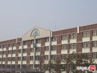 [부동산114] [아파트] 수원권선자이e편한세상 129동 전세 희망가격 45,000만원