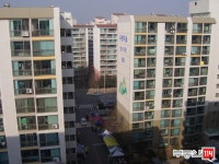 [부동산114] [아파트] 보성,유원 607동 매매 희망가격 29,500만원