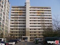 [부동산114] [아파트] 보성,유원 607동 매매 희망가격 29,500만원