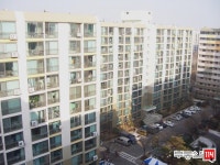 [부동산114] [아파트] 보성,유원 603동 매매 희망가격 31,000만원