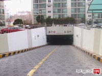 [부동산114] [아파트] 벽적골두산,우성,한신 823동 전세 희망가격 24,700만원