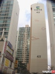 [부동산114] [아파트] 연꽃마을4단지벽산2차 425동 매매 희망가격 51,000만원