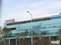 [부동산114] [아파트] 대원,신동아 507동 매매 희망가격 30,000만원