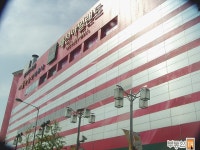 [부동산114] [아파트] 대원,신동아 507동 매매 희망가격 30,000만원