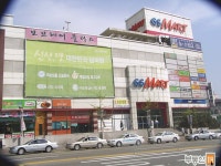 [부동산114] [아파트] 대원,신동아 507동 월세 희망가격 1,500/90만원