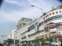 [부동산114] [아파트] 대원,신동아 512동 매매 희망가격 32,000만원